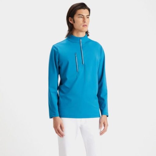 Mkhaitao.shop7928d96bec 3