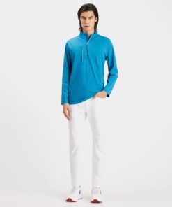 Mkhaitao.shop7928d96bec 4