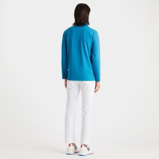 Mkhaitao.shop7928d96bec 5