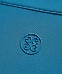 Mkhaitao.shop7928d96bec 7