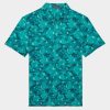 Mkhaitao.shop7c9021446f 1