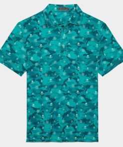 Mkhaitao.shop7c9021446f 1