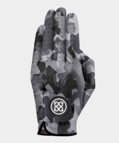 Mkhaitao.shop7d6aeb1e82 1