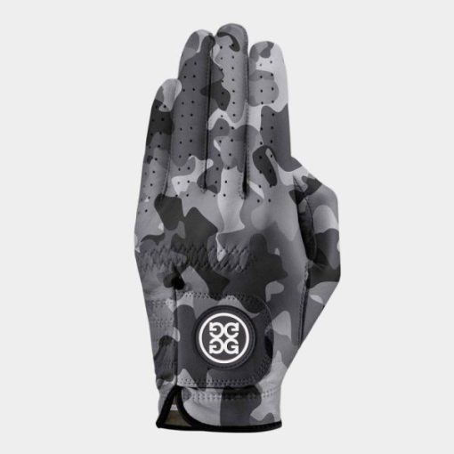 Mkhaitao.shop7d6aeb1e82 1