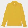 Mkhaitao.shop7f1e6692c1 1