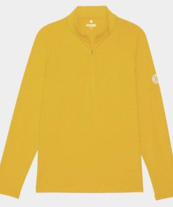 Mkhaitao.shop7f1e6692c1 1