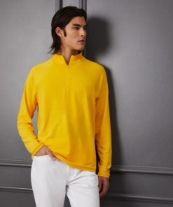 Mkhaitao.shop7f1e6692c1 2