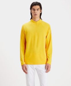 Mkhaitao.shop7f1e6692c1 3