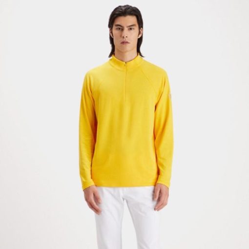 Mkhaitao.shop7f1e6692c1 3