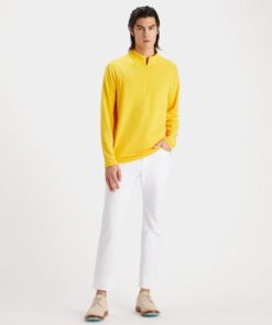 Mkhaitao.shop7f1e6692c1 4