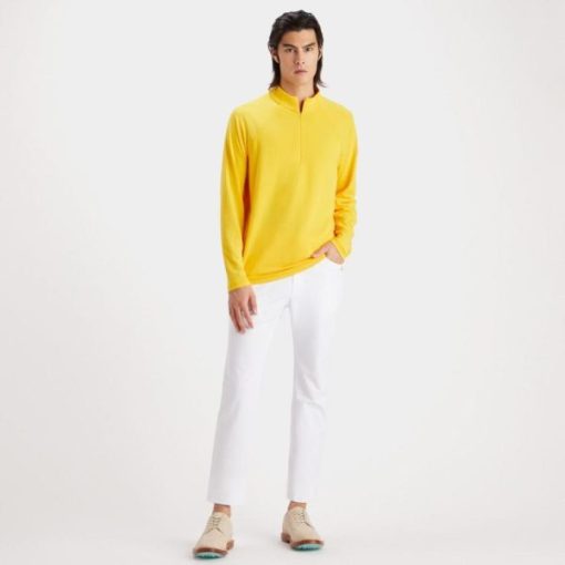 Mkhaitao.shop7f1e6692c1 4