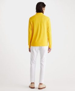 Mkhaitao.shop7f1e6692c1 5