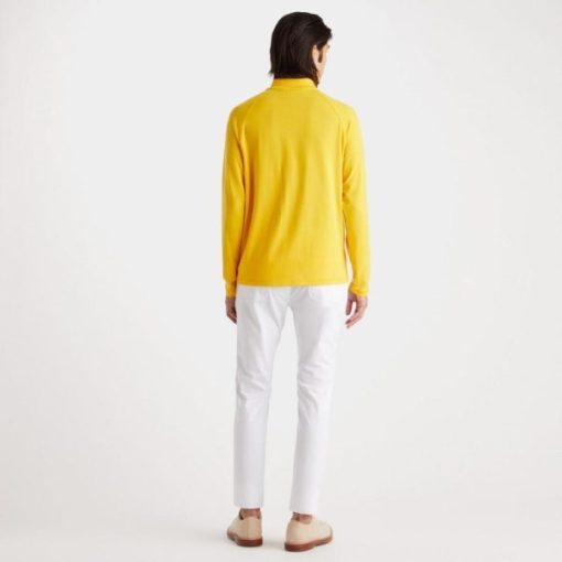Mkhaitao.shop7f1e6692c1 5