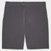 Mkhaitao.shop802eee033e 1