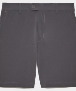 Mkhaitao.shop802eee033e 1