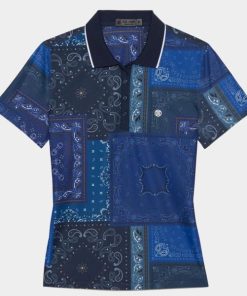 Mkhaitao.shop833be76b53 1
