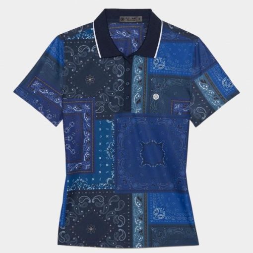 Mkhaitao.shop833be76b53 1