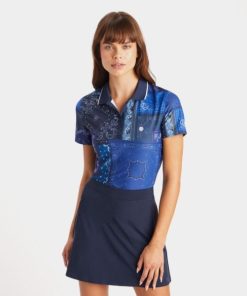 Mkhaitao.shop833be76b53 2