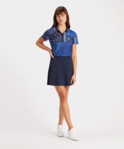 Mkhaitao.shop833be76b53 3