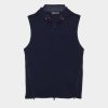 Mkhaitao.shop898f99320a 1