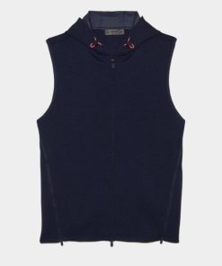 Mkhaitao.shop898f99320a 1