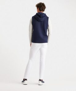 Mkhaitao.shop898f99320a 5