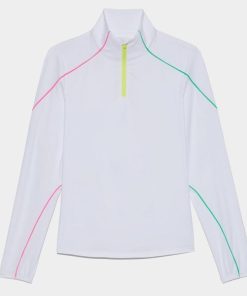 Mkhaitao.shop8accaa4aa5 1