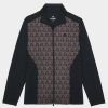 Mkhaitao.shop8bda3b953b 1