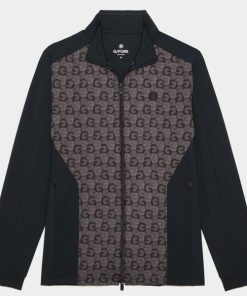 Mkhaitao.shop8bda3b953b 1