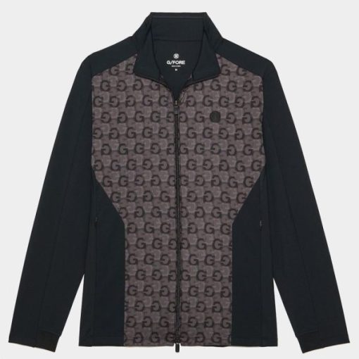 Mkhaitao.shop8bda3b953b 1