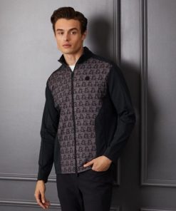 Mkhaitao.shop8bda3b953b 2