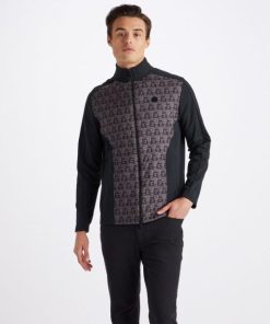 Mkhaitao.shop8bda3b953b 3