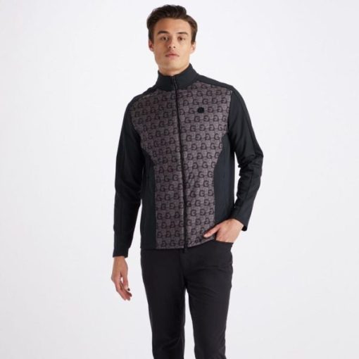 Mkhaitao.shop8bda3b953b 3