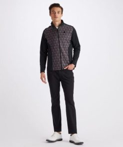 Mkhaitao.shop8bda3b953b 4