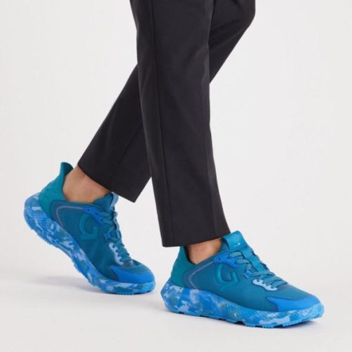 Mkhaitao.shop8c5908f2f9 5
