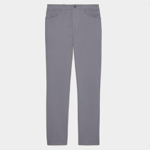 Mkhaitao.shop8d0b076c77 1