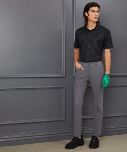 Mkhaitao.shop8d0b076c77 2