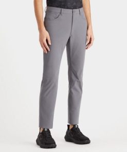Mkhaitao.shop8d0b076c77 3