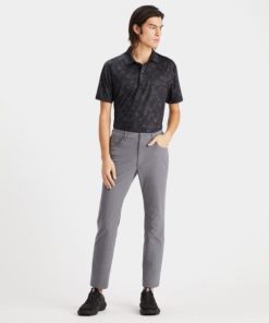 Mkhaitao.shop8d0b076c77 4