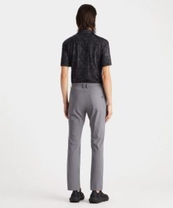 Mkhaitao.shop8d0b076c77 5