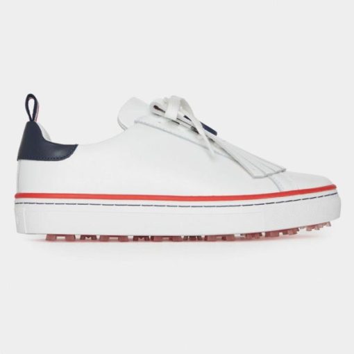 Mkhaitao.shop8d87b06d43 1
