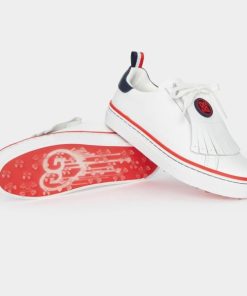 Mkhaitao.shop8d87b06d43 2