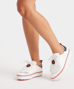 Mkhaitao.shop8d87b06d43 8