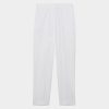 Mkhaitao.shop8e29d12e05 1