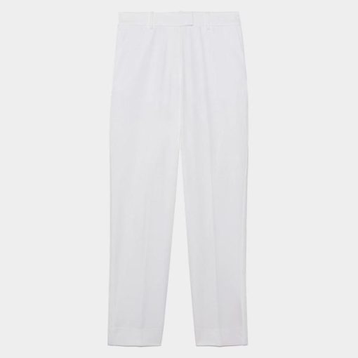 Mkhaitao.shop8e29d12e05 1