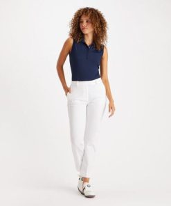 Mkhaitao.shop8e29d12e05 4