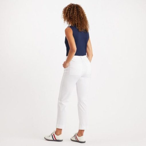 Mkhaitao.shop8e29d12e05 5