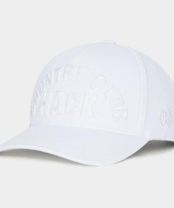 Mkhaitao.shop8f784abd1e 1