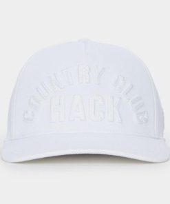 Mkhaitao.shop8f784abd1e 2