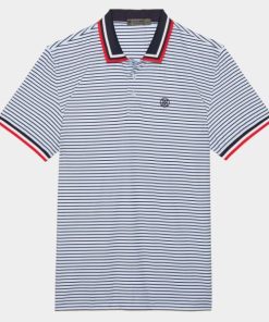 Mkhaitao.shop90589ac67f 1